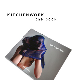 Kitchenwork